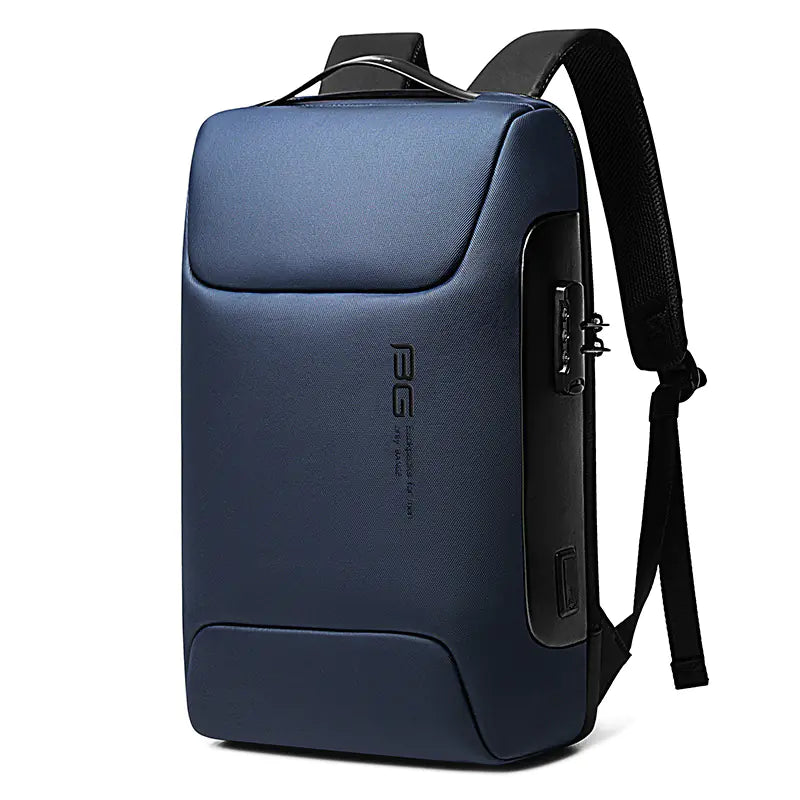 Mochila para Laptop de Viaje de Negocios u oficina