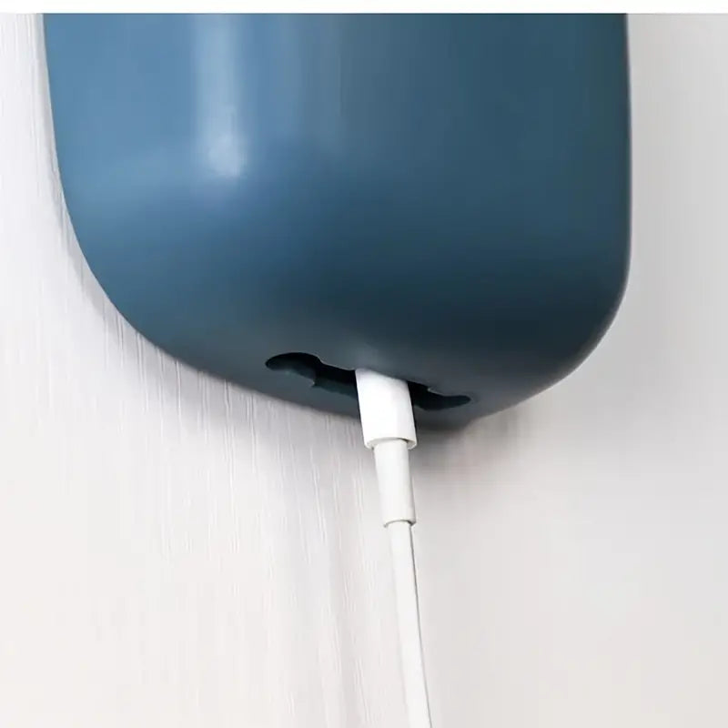 Soporte de Pared para  Oficina