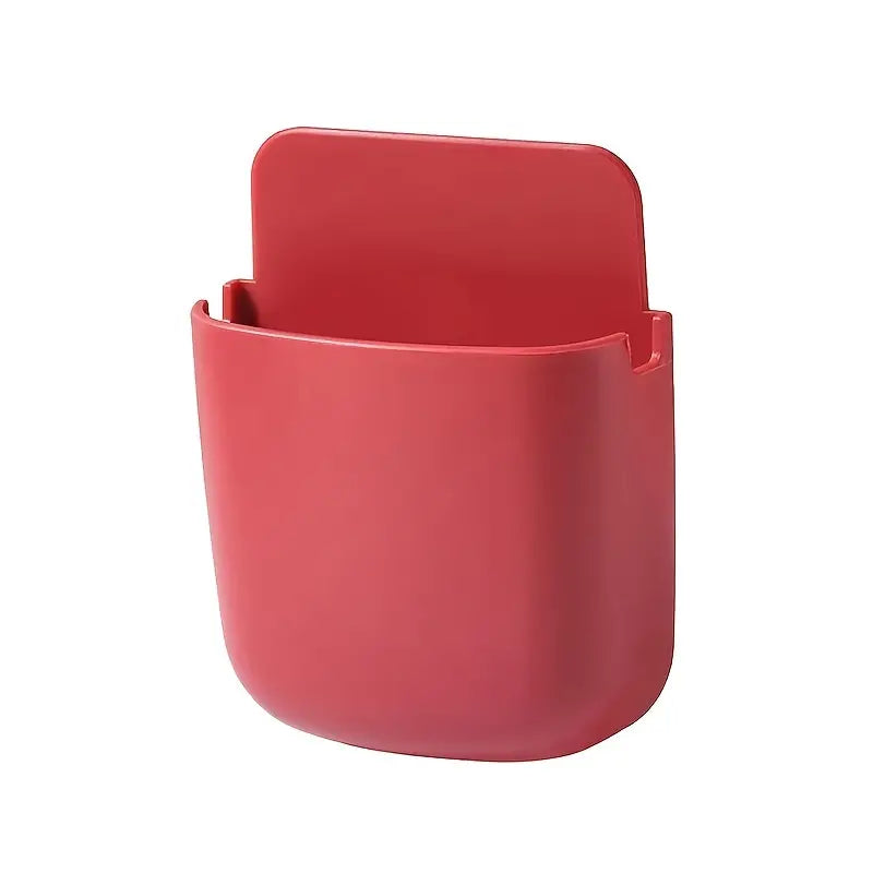 Soporte de Pared para  Oficina