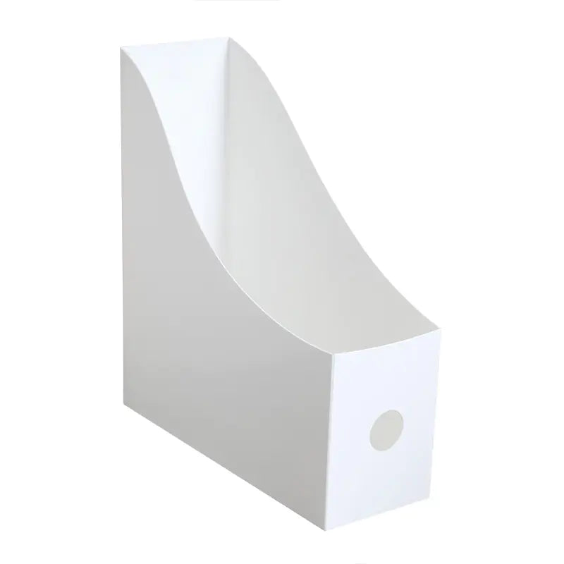 Organizador de Archivos de Escritorio para Estudiantes y Uso de Oficina