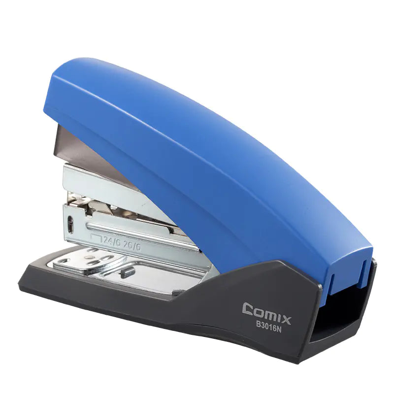 Grapadora Multi-Funcional y Adorable para Estudiantes y Oficina