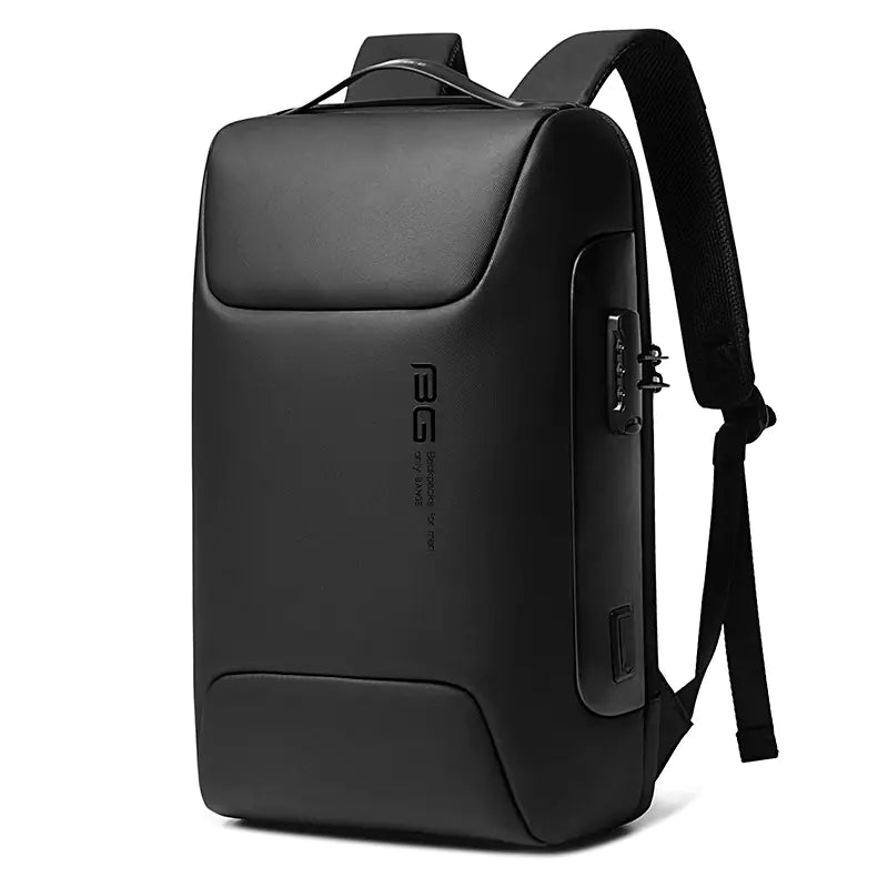 Mochila para Laptop de Viaje de Negocios u oficina