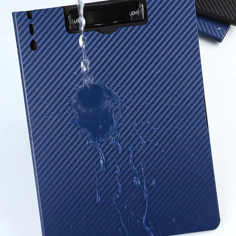 Carpeta  A4 Vertical y Horizontal