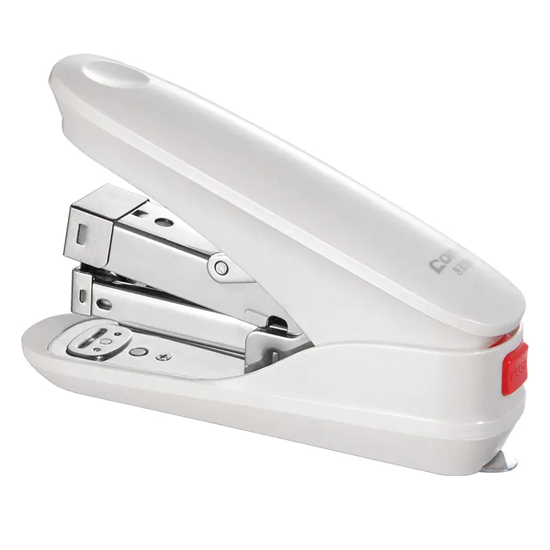 Grapadora Multi-Funcional y Adorable para Estudiantes y Oficina