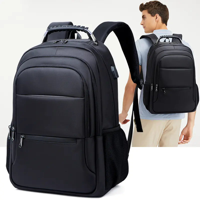 Mochila Empresarial para Laptop