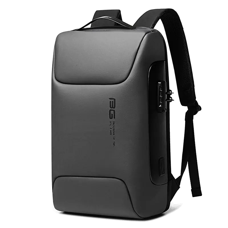 Mochila para Laptop de Viaje de Negocios u oficina