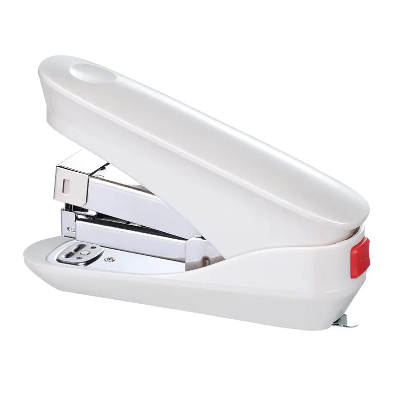 Grapadora Multi-Funcional y Adorable para Estudiantes y Oficina