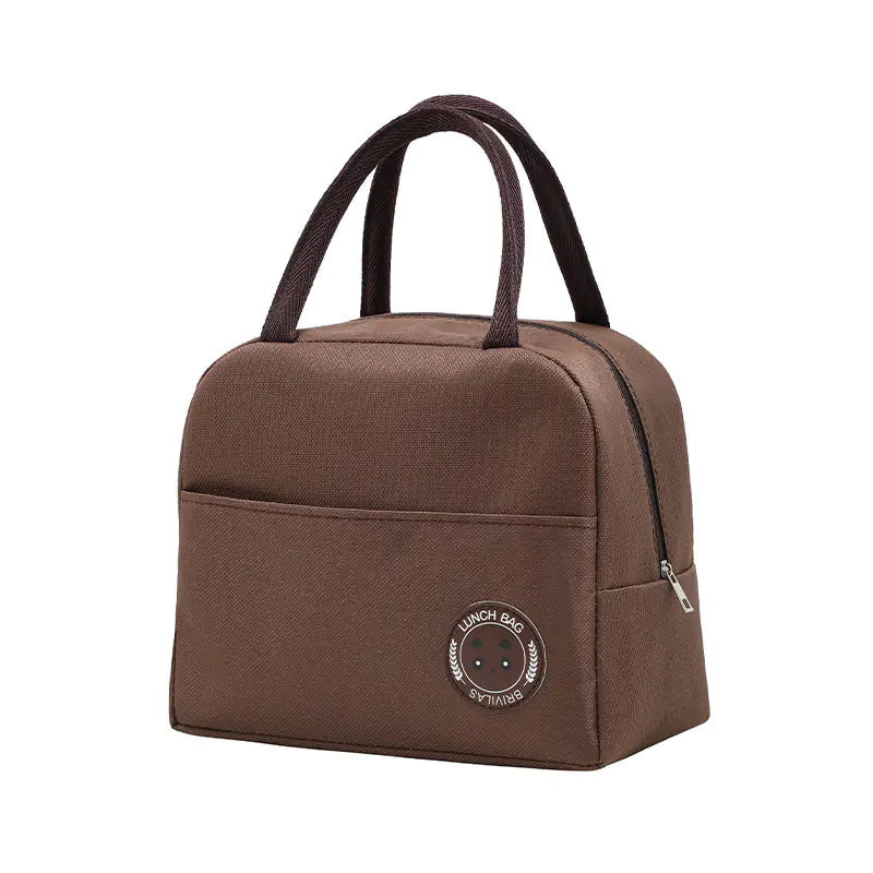 Mochila térmica portatil