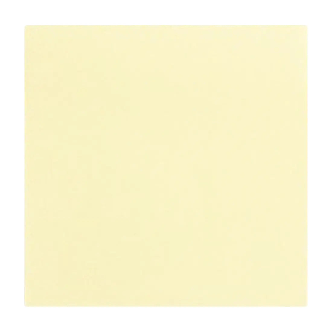 Notas Adhesivas Cuadradas y Coloridas – Diseños de Caricatura para Oficina