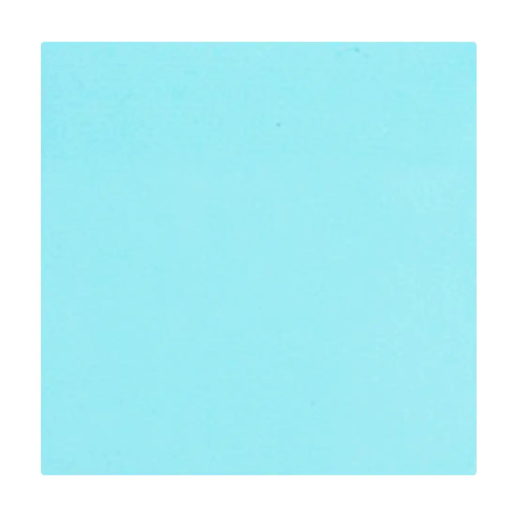 Notas Adhesivas Cuadradas y Coloridas – Diseños de Caricatura para Oficina