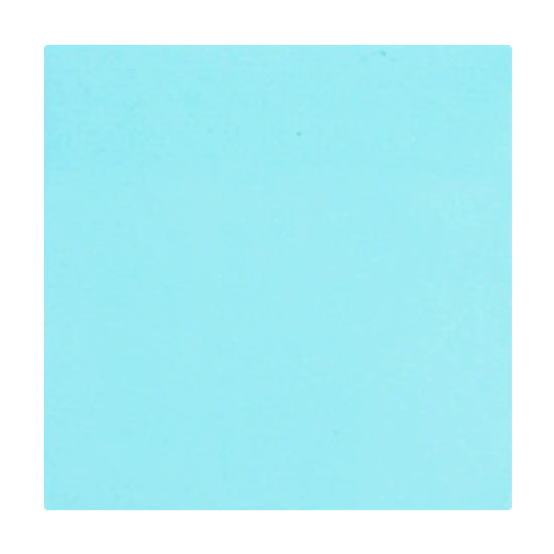 Notas Adhesivas Cuadradas y Coloridas – Diseños de Caricatura para Oficina