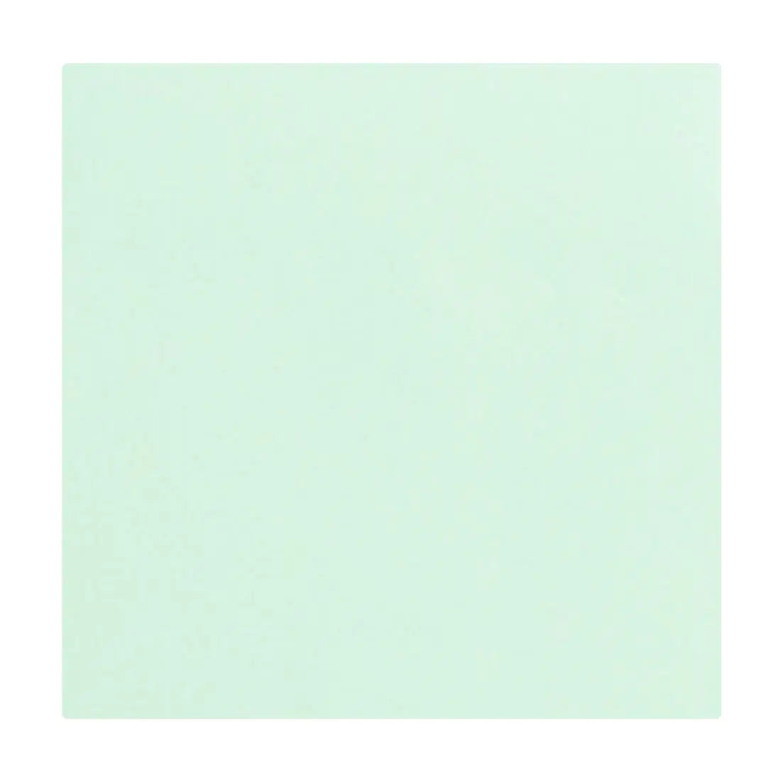 Notas Adhesivas Cuadradas y Coloridas – Diseños de Caricatura para Oficina