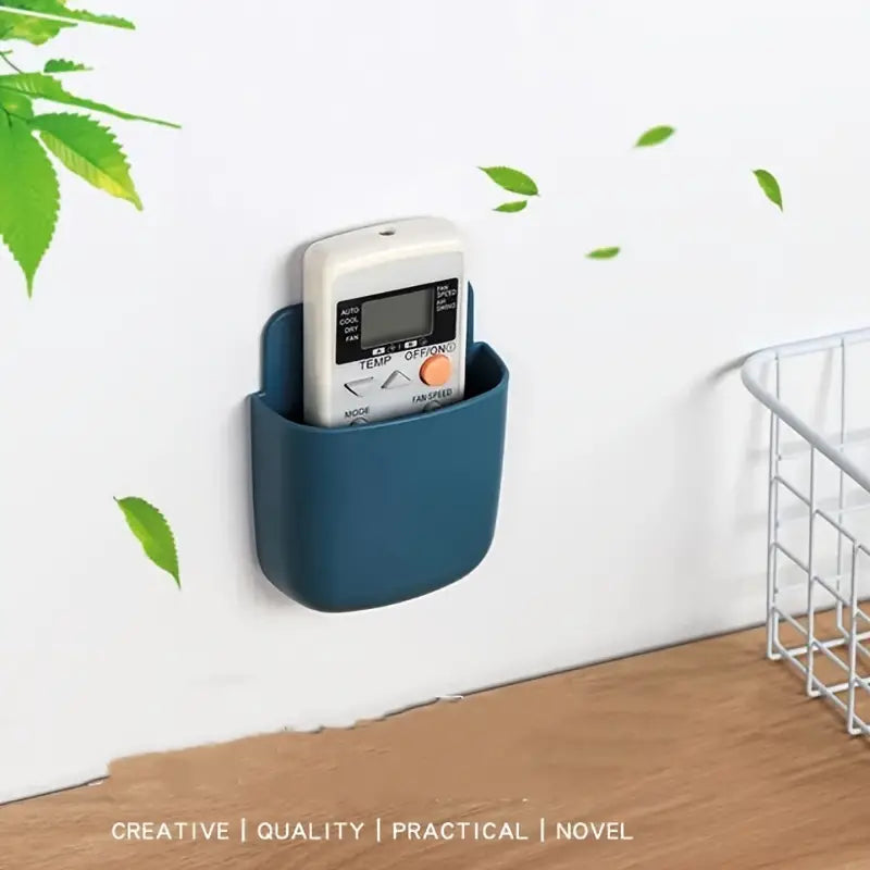 Soporte de Pared para  Oficina