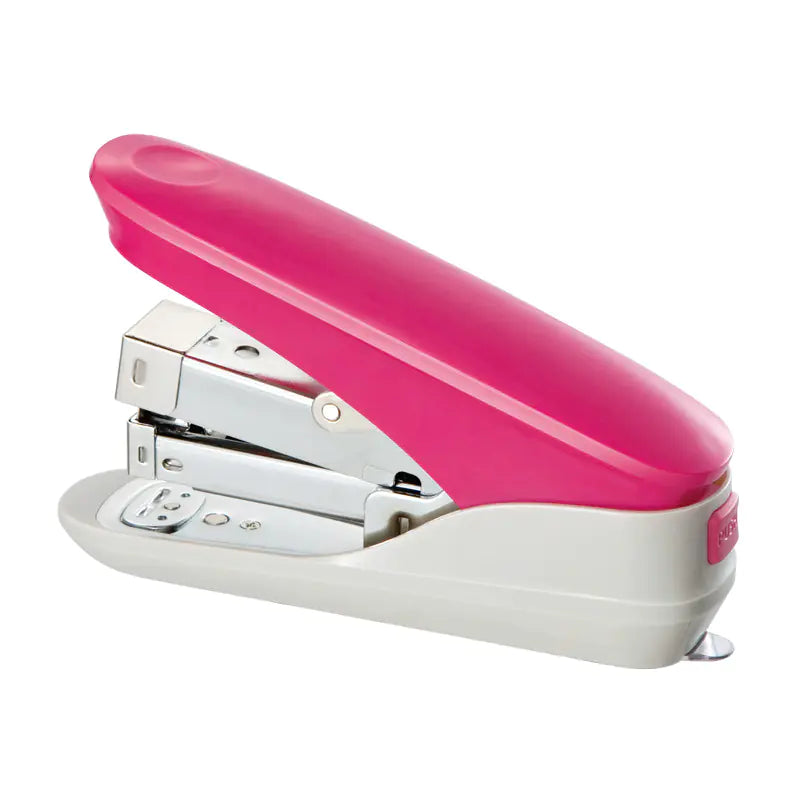 Grapadora Multi-Funcional y Adorable para Estudiantes y Oficina