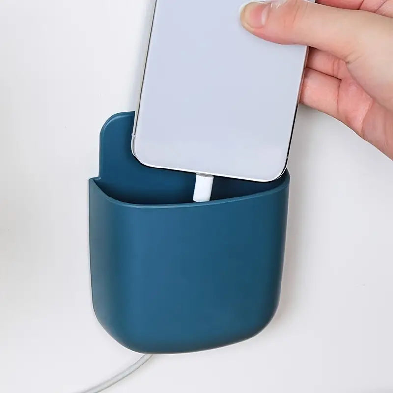 Soporte de Pared para  Oficina