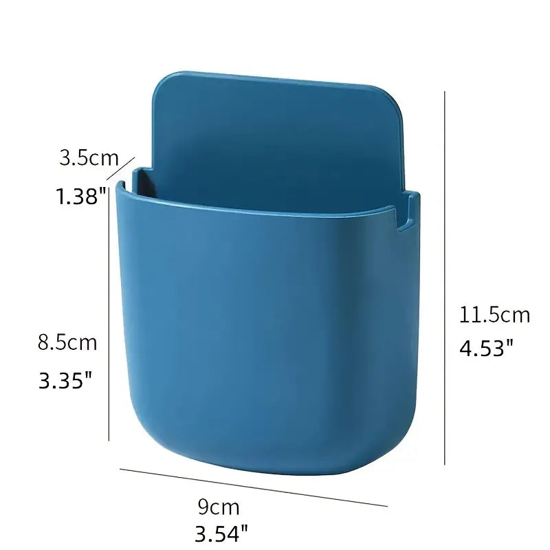 Soporte de Pared para  Oficina