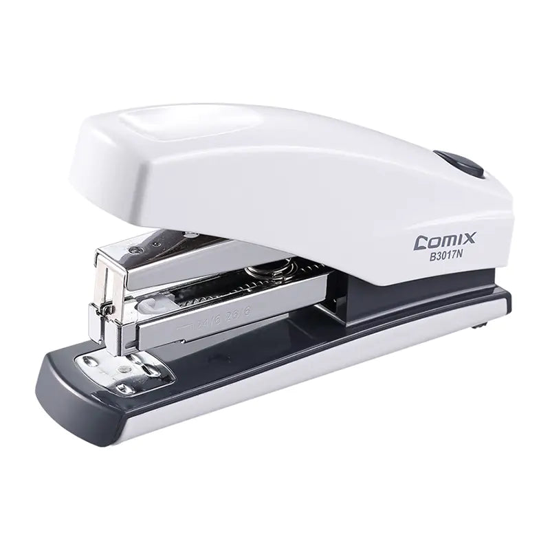 Grapadora Multi-Funcional y Adorable para Estudiantes y Oficina