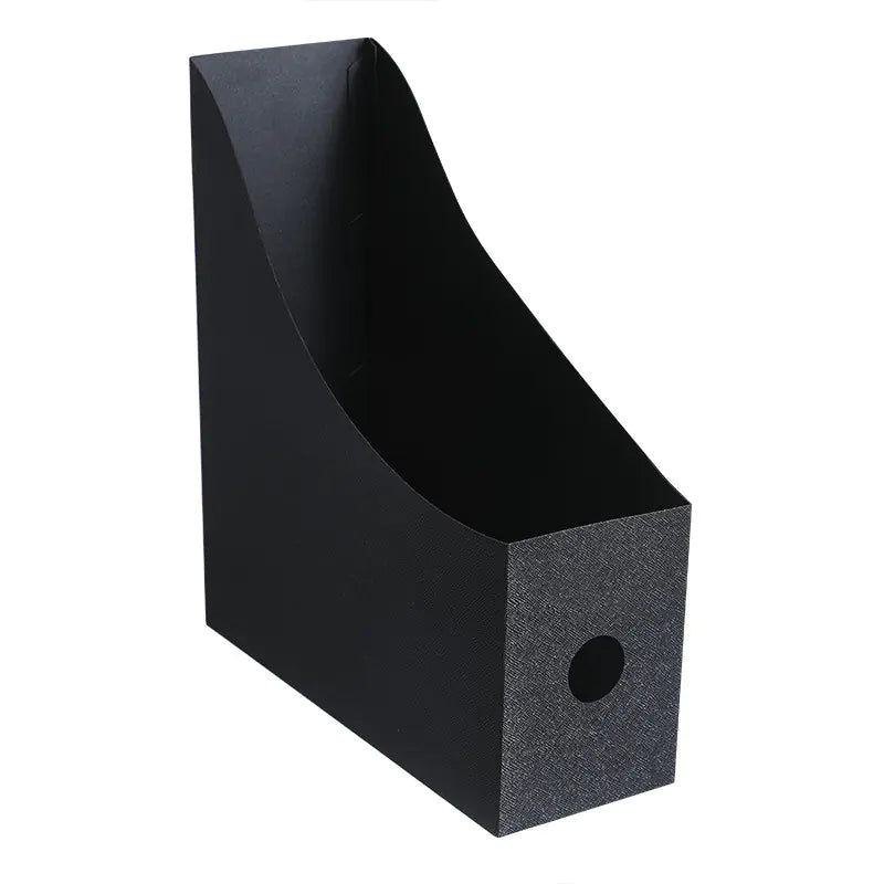 Organizador de Archivos de Escritorio para Estudiantes y Uso de Oficina